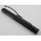 Helyettes�t� Akkumul�tor Lenovo IdeaPad 100 15IBY B50-10 10,8V 2200mAh 24Wh be�p�tett Li-ion