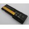 Helyettes�t� Akkumul�tor Lenovo ThinkP T420s T430s 11,1V 4200mAh 46,6Wh fekete Li-Polymer
