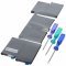 Helyettes�t� Akkumul�tor A2519 MacBook Pro 14 M1 Pro A2442 11,47V 5800mAh 69,6Wh be�p�tett Li-Polymer