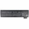 Helyettes�t� Akkumul�tor Lenovo ThinkPad T440s 11,1V 2060mAh 23Wh Li-ion