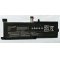 Helyettes�t� Akkumul�tor Lenovo IdeaPad 320/520 7,5V 4000mAh 30Wh Li-Polymer