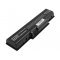 Helyettesítő Akkumulátor ACER Aspire 5732Z 11,1V 4400mAh 49,0Wh Li-ion Helyettesítő Akkumulátor ACER Aspire 5732Z 11,1V 4400mAh 49,0Wh Li-ion