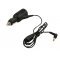 Helyettes�t� DC/DC t�pegys�g Mini-Laptop Acer Aspire One, Dell Inspiron Mini 9