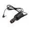 Helyettes�t� DC/DC t�pegys�g Mini laptop Compaq Mini 700, HP Mini 1000, Mini 1100 sorozat