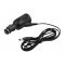 Helyettes�t� DC/DC t�pegys�g Mini-Laptop Sony VGN-P27H VGN-P29H VGN-P29Q