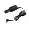 Helyettes�t� DC/DC t�pegys�g Mini-Laptop Lenovo IdeaPad S9, IdeaPad S10, MSI Wind U90, U100, LG X110