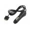 Helyettes�t� DC/DC t�lt� Sony PSP Go