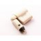 Helyettes�t� DC/DC USB aut�s adapter BH-13007 bemenet 12V kimenet 5V 500mA