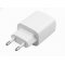 Helyettes�t� Gyors t�lt� USB-C PD 20W feh�r