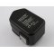 Helyettes�t� Akkumul�tor AEG SB2E 14,4 Super Torque 14,4V 3000mAh NiMH