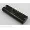 Helyettes�t� Akkumul�tor Makita 7000 7,2V 3000mAh 22Wh NiMH