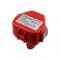 Helyettes�t� Akkumul�tor Makita 1233 12V 3000mAh 36,0Wh NiMH