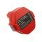 Helyettes�t� Akkumul�tor Makita 1420 14,4V 3000mAh 43,2Wh NiMH
