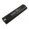 Helyettes�t� Akkumul�tor Makita 9033 9,6V 3000mAh 29Wh sz�rke NiMH
