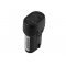 Helyettesítő Akkumulátor Makita TD020 BL7010 7,2V 2000mAh 14Wh Li-ion Helyettesítő Akkumulátor Makita TD020 BL7010 7,2V 2000mAh 14Wh Li-ion