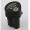 Helyettesítő Akkumulátor Makita DF030D BL1013 10,8V 2000mAh 21,6Wh Li-ion Helyettesítő Akkumulátor Makita DF030D BL1013 10,8V 2000mAh 21,6Wh Li-ion