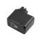Helyettes�t� Akkumul�tor Bosch GSR 9.6-1 9,6V 3000mAh 28,8Wh fekete NiMH