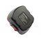 Helyettesítő Akkumulátor Bosch GSR 12 VE-2 GSB 12 VE-2 12V 2500mAh NiMH Helyettesítő Akkumulátor Bosch GSR 12 VE-2 GSB 12 VE-2 12V 2500mAh NiMH