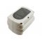 Helyettes�t� Akkumul�tor DW004 DW005 DW006 24V 3000mAh 72,0Wh sz�rke NiMH
