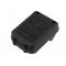 Helyettesítő Akkumulátor DeWalt DCB120 12V 1500mAh 18,0Wh Li-ion Helyettesítő Akkumulátor DeWalt DCB120 12V 1500mAh 18,0Wh Li-ion