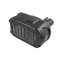 Helyettes�t� Akkumul�tor Ryobi BPL-1820 18V 3000mAh 54,0Wh fekete Li-ion