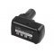 Helyettesítő Akkumulátor Hitachi CR 10DL 12V 1500mAh 18Wh fekete Li-ion Helyettesítő Akkumulátor Hitachi CR 10DL 12V 1500mAh 18Wh fekete Li-ion