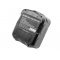 Helyettesítő Akkumulátor Hitachi BCL1430 14,4V 3000mAh 43,2Wh Li-ion Helyettesítő Akkumulátor Hitachi BCL1430 14,4V 3000mAh 43,2Wh Li-ion