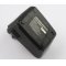 Helyettesítő Akkumulátor HIL SB10 SF100A 9,6V 3000mAh 28,8Wh NiMH Helyettesítő Akkumulátor HIL SB10 SF100A 9,6V 3000mAh 28,8Wh NiMH