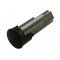 Helyettes�t� Akkumul�tor Panasonic EY-9021/B EY6220B 2,4V 3000mAh 7,2Wh NiMH