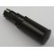 Helyettes�t� Akkumul�tor Panasonic EY9025B EY6225CQ 3,6V 2000mAh 7,2Wh fekete NiMH