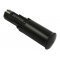 Helyettes�t� Akkumul�tor Panasonic EY9025B EY6225CQ 3,6V 3000mAh 10,8Wh fekete NiMH