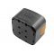 Helyettes�t� Akkumul�tor Panasonic EY9200B EY3502FQMKW 12V 3000mAh 36Wh fekete NiMH