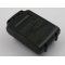 Helyettesítő Akkumulátor B&D BL1518 18V 1500mAh 27,0Wh Li-ion fekete Helyettesítő Akkumulátor B&D BL1518 18V 1500mAh 27,0Wh Li-ion fekete