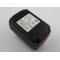Helyettesítő Akkumulátor B&D BL2036 36V 2000mAh 72,0Wh fekete Li-ion Helyettesítő Akkumulátor B&D BL2036 36V 2000mAh 72,0Wh fekete Li-ion