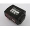 Helyettes�t� Akkumul�tor Milwaukee M18, C18 18V 4000mAh 72Wh fekete Li-ion