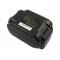 Helyettes�t� Akkumul�tor Panasonic EY7460 EY9L60 21,6V 4000mAh 86,4Wh Li-ion