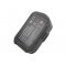 Helyettesítő Akkumulátor Ryobi RB18L50 18V 5000mAh 90,0Wh fekete Li-ion Helyettesítő Akkumulátor Ryobi RB18L50 18V 5000mAh 90,0Wh fekete Li-ion