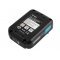 Helyettes�t� Akkumul�tor Makita BL1021B 12V max. (10,8V) 2000mAh 21,6Wh Li-ion
