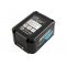 Helyettesítő Akkumulátor Makita BL1041B 12V max. (10,8V) 4000mAh 48Wh Li-ion Helyettesítő Akkumulátor Makita BL1041B 12V max. (10,8V) 4000mAh 48Wh Li-ion