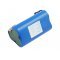 Helyettes�t� Akkumul�tor Bosch PSR 10,8V 2000mAh 21,6Wh be�p�tett szersz�mok n�lk�l Li-ion