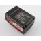 Helyettesítő Akkumulátor Einhell PXBP-300 PXBP-600 18V 5000mAh 90Wh Li-ion Helyettesítő Akkumulátor Einhell PXBP-300 PXBP-600 18V 5000mAh 90Wh Li-ion