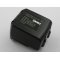 Helyettesítő Akkumulátor Makita BL1430 14,4V 5000mAh 72Wh fekete Li-ion Helyettesítő Akkumulátor Makita BL1430 14,4V 5000mAh 72Wh fekete Li-ion