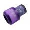 Sz�r�egys�g 970013-02-szer� Dys V11 Absolute �s egy�b modellek