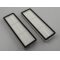 Sz�r� Dreame W10 W10 Pro W10s