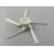 Oldals� kefe Dreame W10/W10 Pro porsz�v�hoz