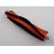 F� kefe Dreame W10 W10 Pro W10s porsz�v�hoz