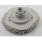 Mop feltéttel Dreame W10 W10 Pro W10s Mop feltéttel Dreame W10 W10 Pro W10s