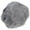 Felmos�rongy Hutt DDC5 DDC51 DDC55