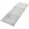 T�rl�kend� Karcher SC2/SC3/SC4/SC5