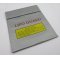 LIPO Safe Guard tűzvédelmi töltőzsák 18x23cm LIPO Safe Guard tűzvédelmi töltőzsák 18x23cm